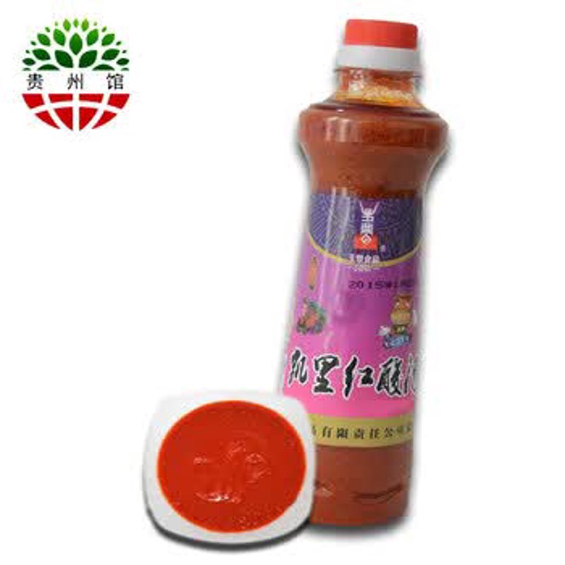凯里市属丁黄酒：传统工艺与现代风味的完美碰撞