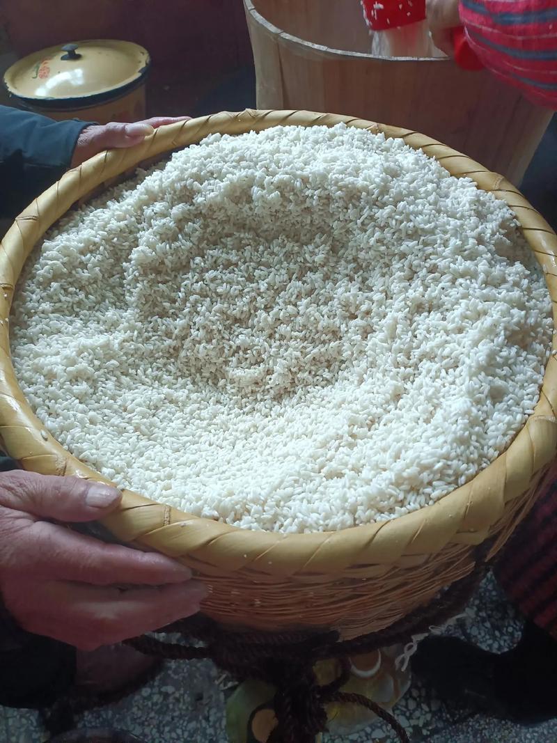 甜型黄酒：中国酒文化的甜蜜馈赠